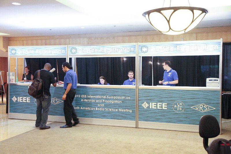 IEEE-July21morn-034