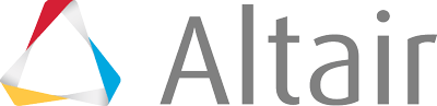Altair - Gold Sponsor