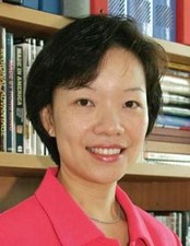 Helen Meng