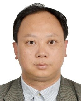 Ganghua Yang