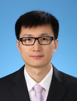 Prof. Linglong Dai