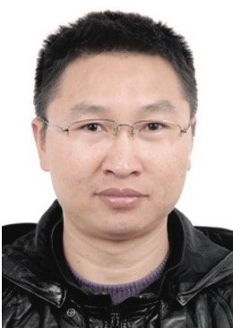Prof. Qingjiang Shi
