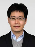Prof. Tsung-Hui Chang