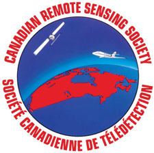 CRSS, the Canadian Remote Sensing Society