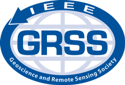GRSS, the IEEE Geoscience and Remote Sensing Society
