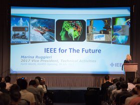 IEEE_Meeting-0015.jpg