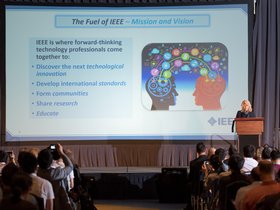 IEEE_Meeting-0016.jpg