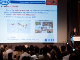 IEEE_Meeting-0030.jpg