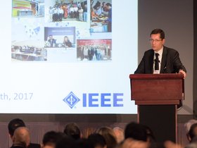 IEEE_Meeting-0031.jpg
