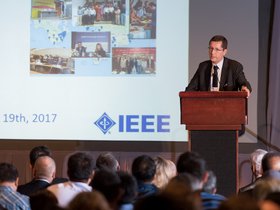 IEEE_Meeting-0032.jpg