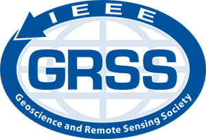 GRSS
