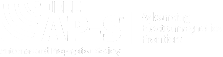 IEEE-APS