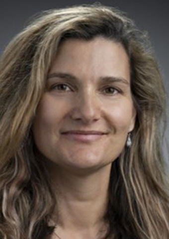 Cristina Fernandes