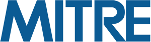MITRE