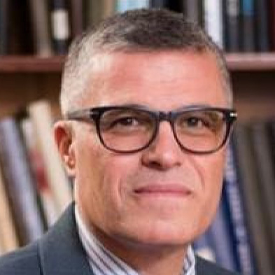 Atef Z. Elsherbeni