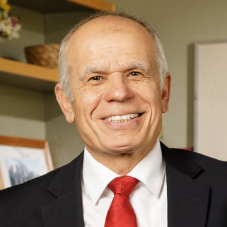 Christos Christodoulou