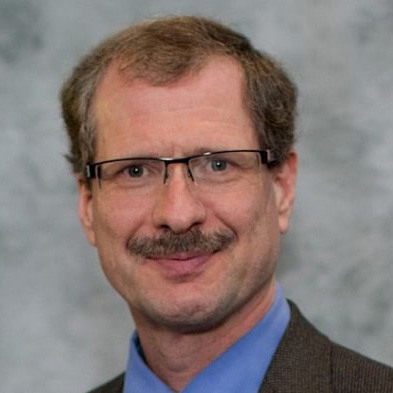 Douglas Werner