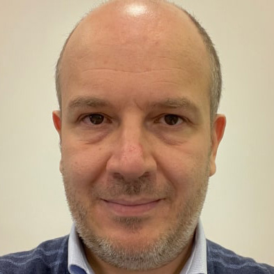 Filiberto Bilotti