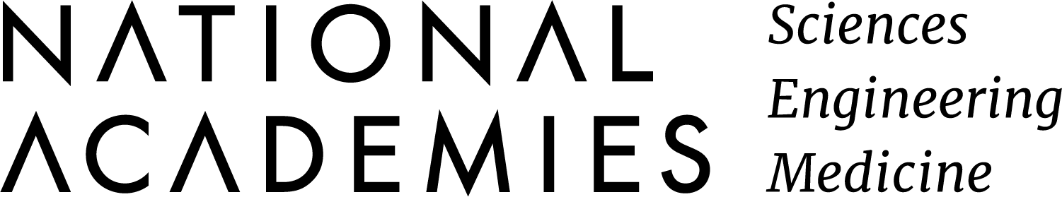 National Academies Sciences Engineering Medicine