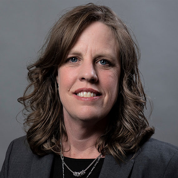 Jeanne T. Quimby