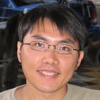 Scott Wen-tau Yih