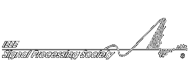 Signal Processing Logo