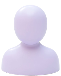 No Booker Fellowship awarded in 2017