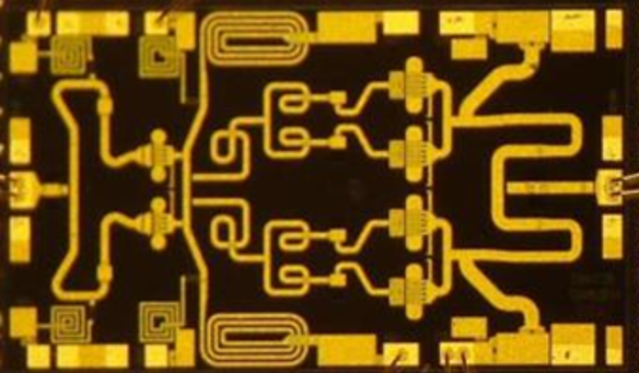 Photo Credit: Prof. Zoya Popovic Commission D