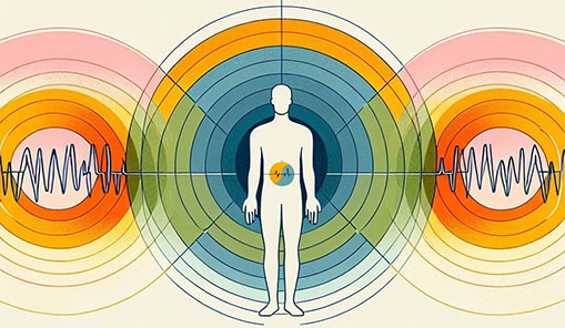 Photo Credit: Copilot and Sima Noghanian Commission K